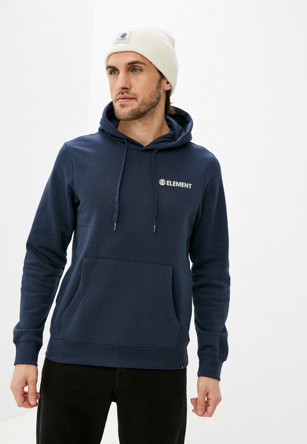 фото Худи element