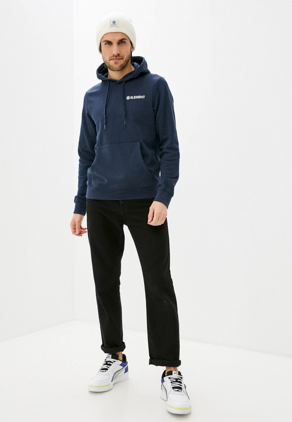 фото Худи element