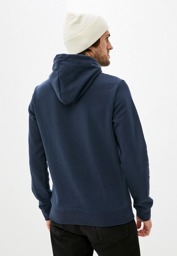 фото Худи element