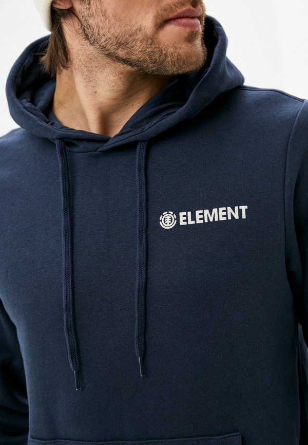 фото Худи element
