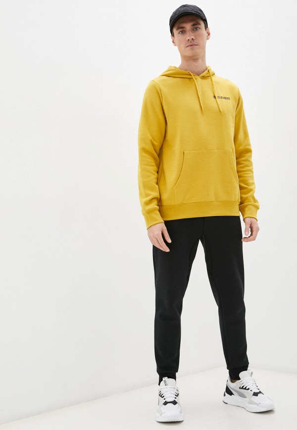 фото Худи element