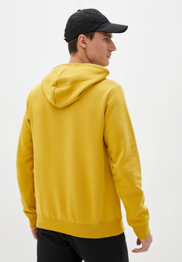 фото Худи element