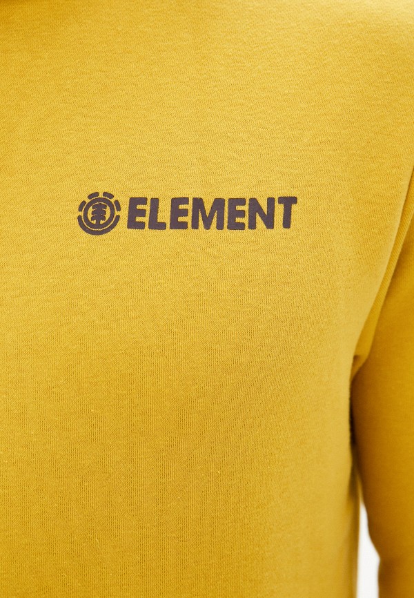 фото Худи element