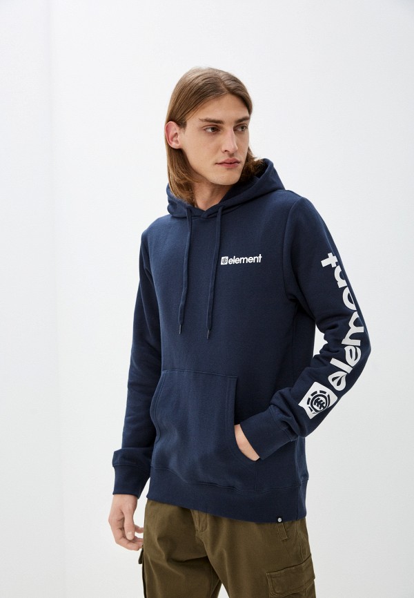 фото Худи element