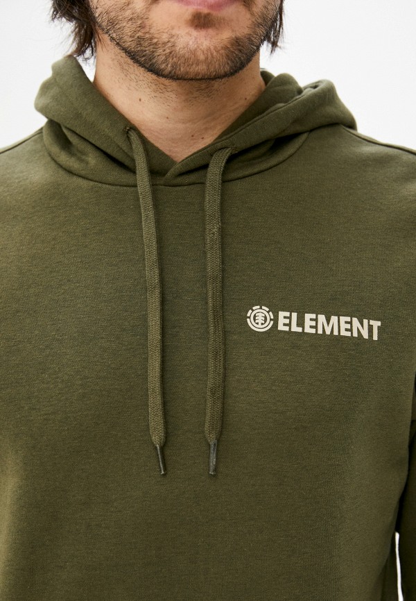 фото Худи element