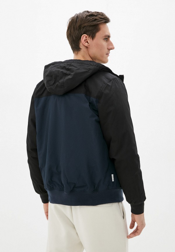 фото Куртка утепленная element