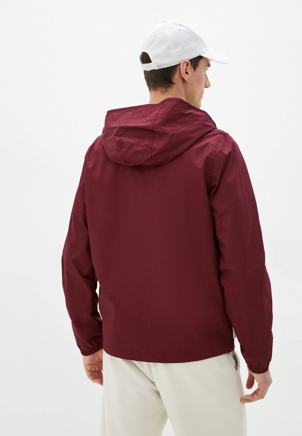 фото Куртка утепленная element