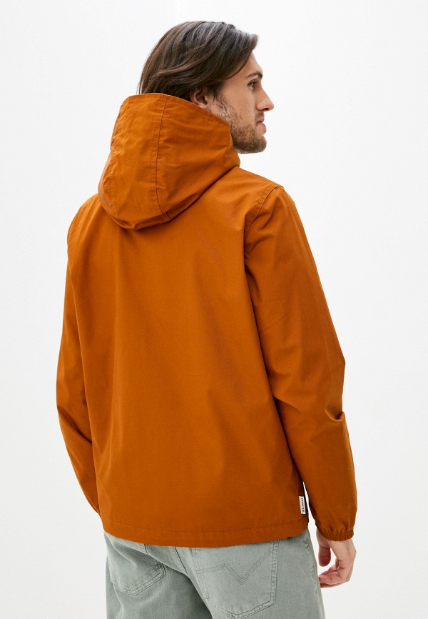 фото Куртка element