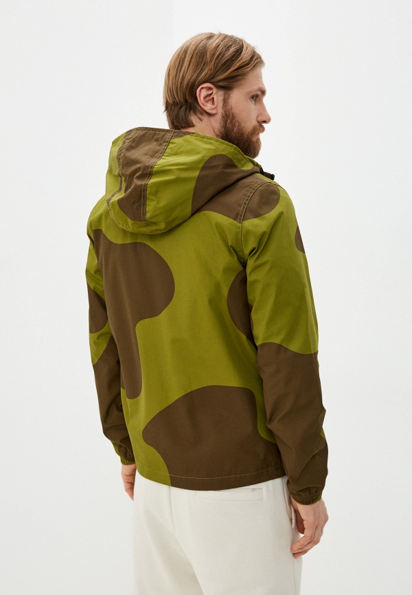 фото Куртка element