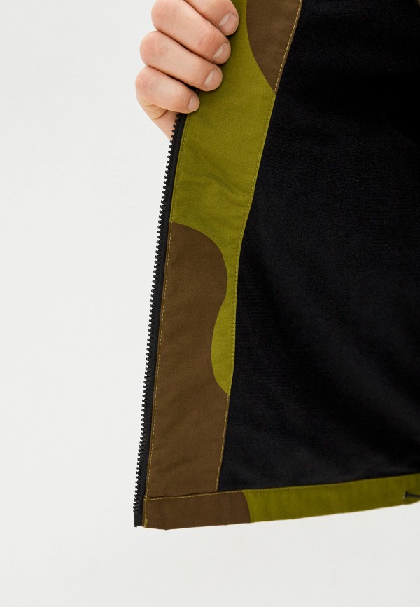 фото Куртка element