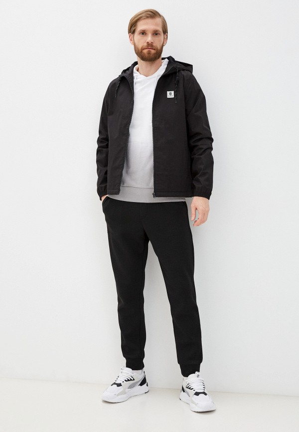 фото Куртка element