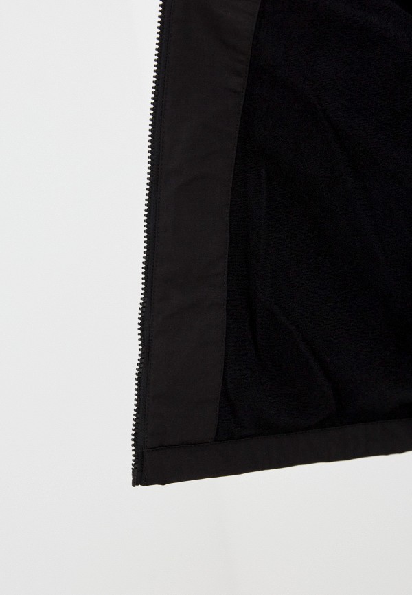 фото Куртка element