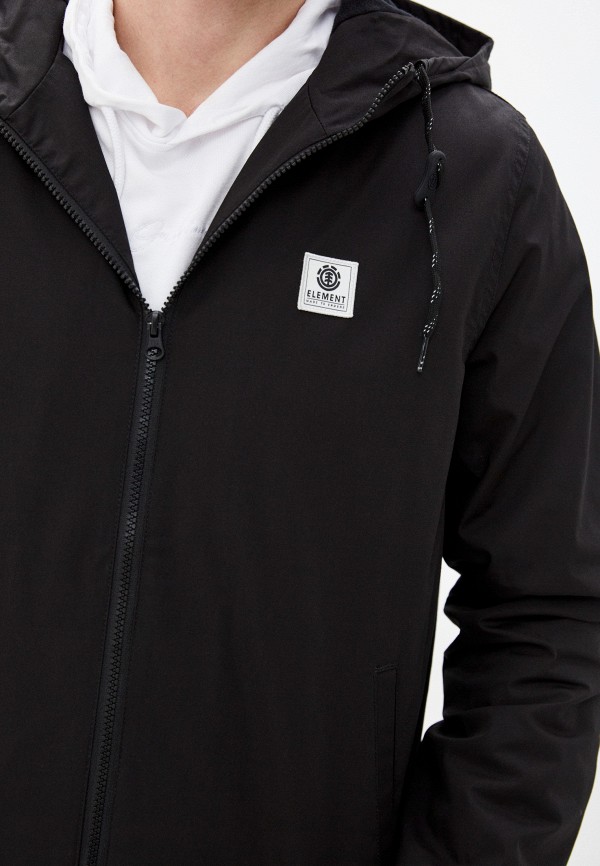 фото Куртка element