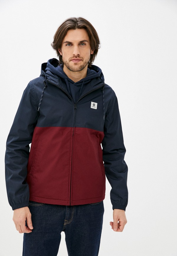 фото Куртка element