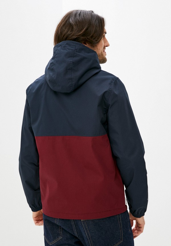 фото Куртка element