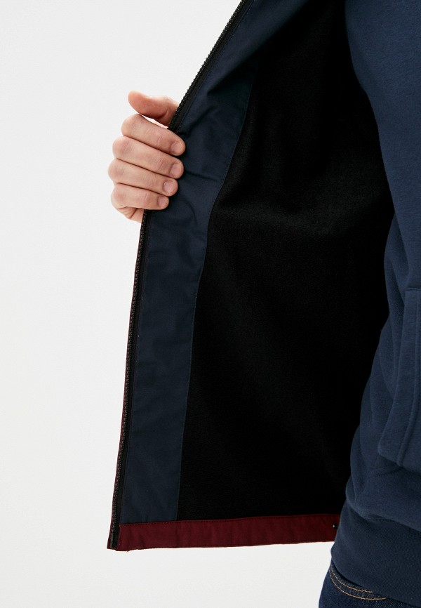 фото Куртка element