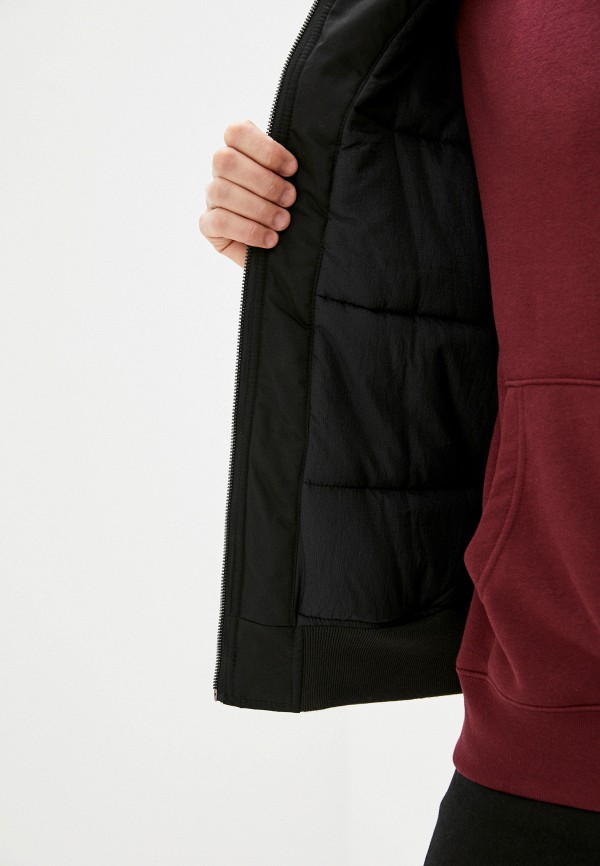 фото Куртка утепленная element