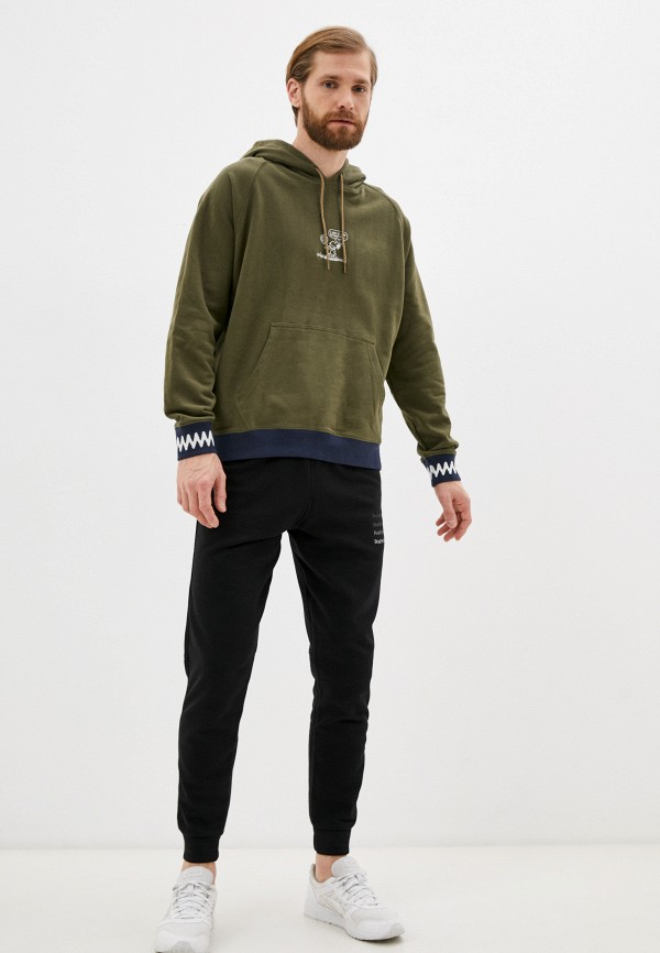 фото Худи element