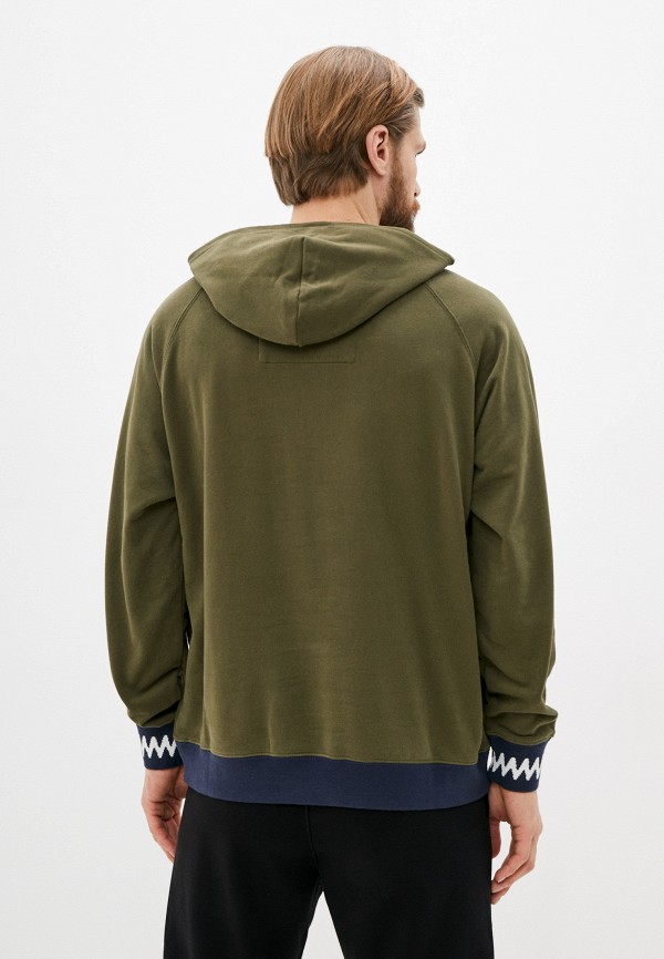 фото Худи element