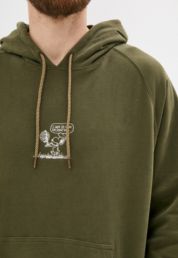 фото Худи element