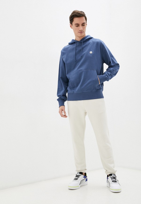 фото Худи element