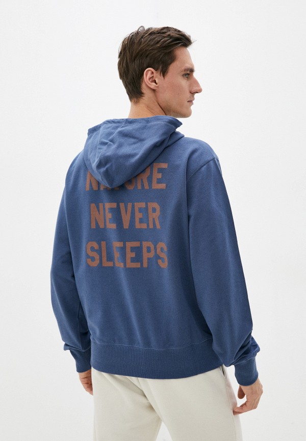 фото Худи element