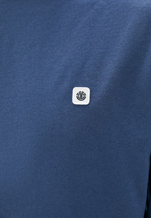 фото Худи element