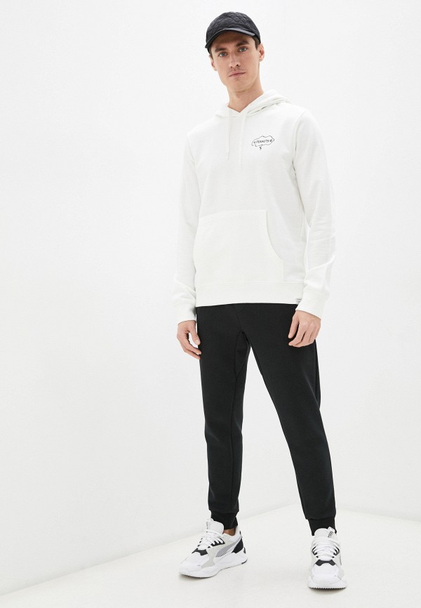 фото Худи element