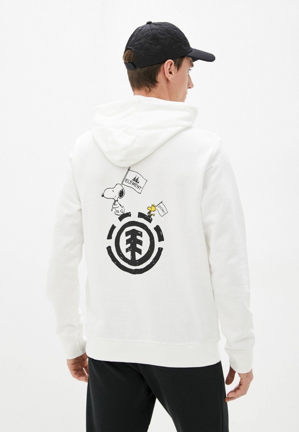 фото Худи element