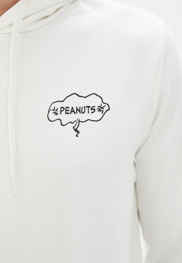 фото Худи element