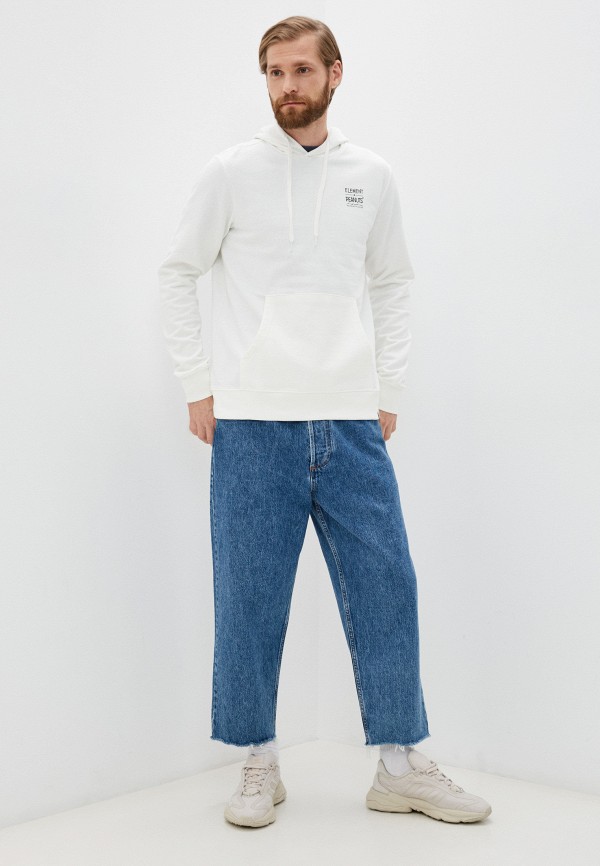 фото Худи element