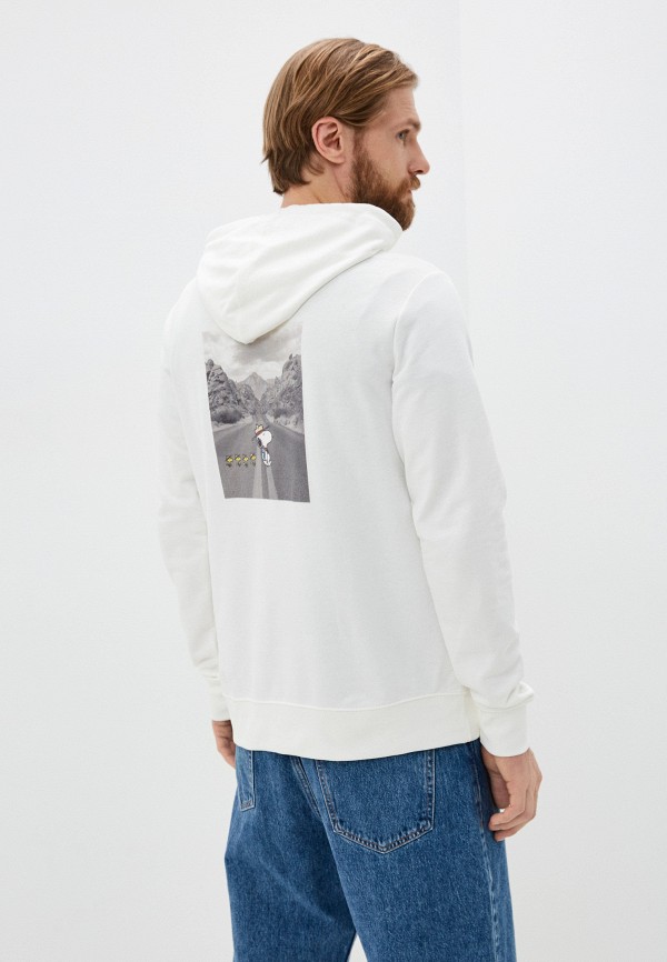 фото Худи element