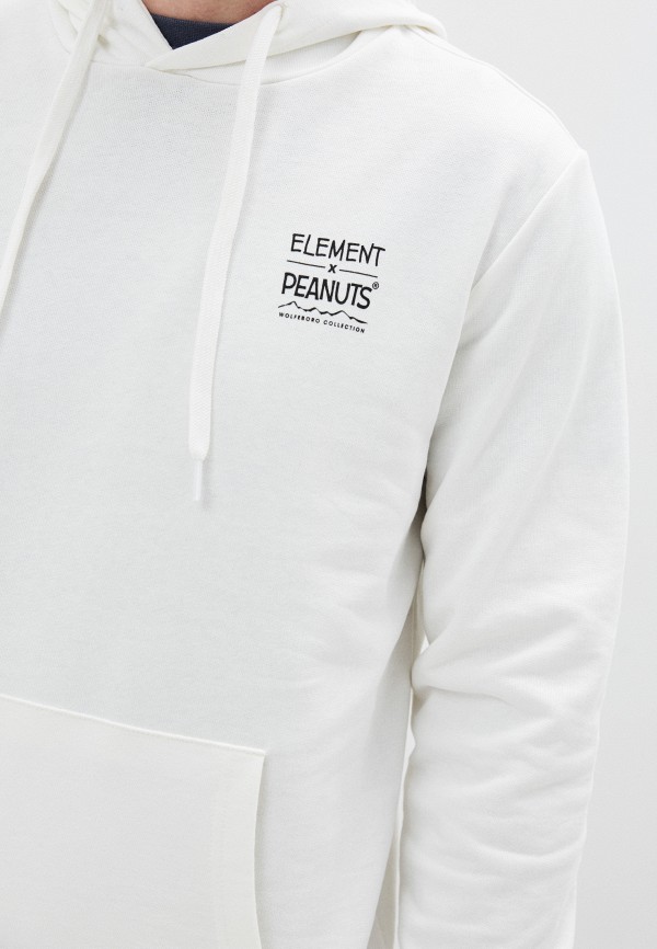 фото Худи element