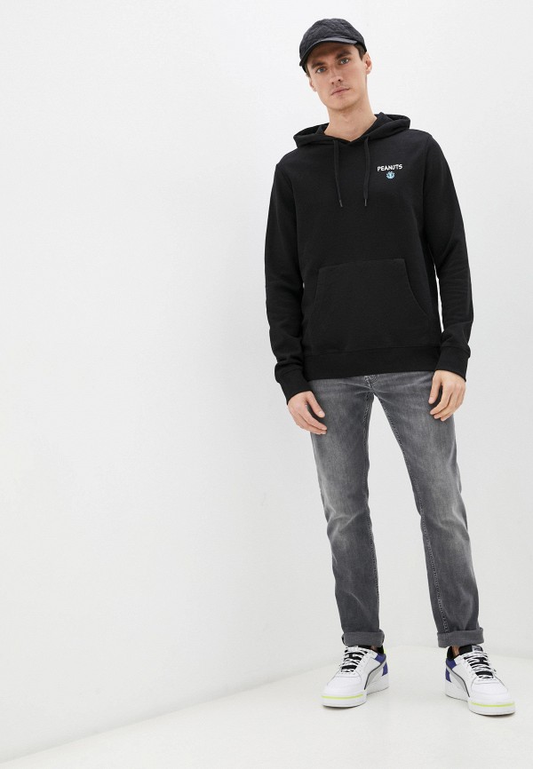 фото Худи element