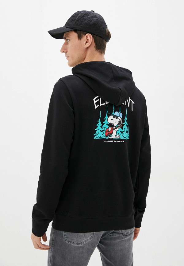 фото Худи element