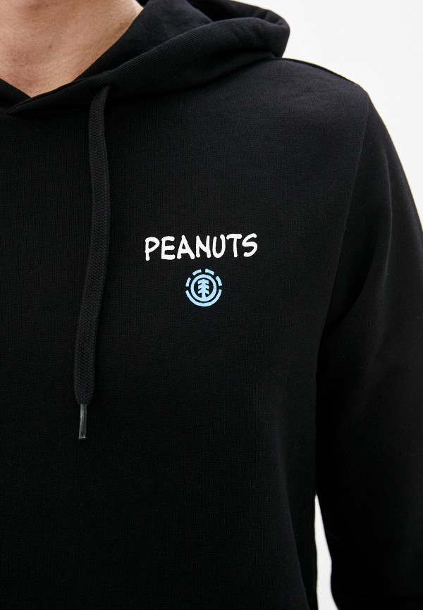 фото Худи element