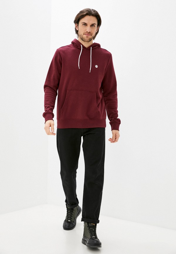 фото Худи element