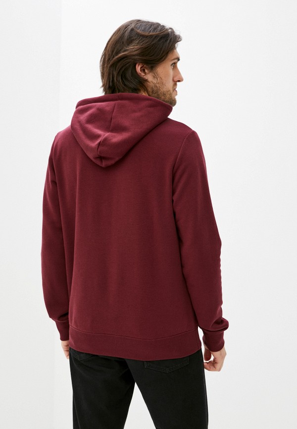 фото Худи element