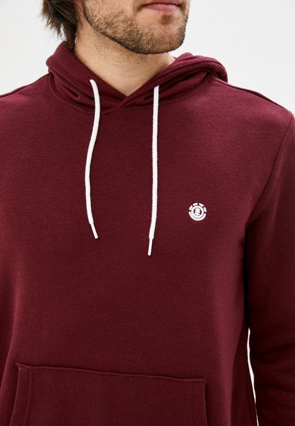 фото Худи element