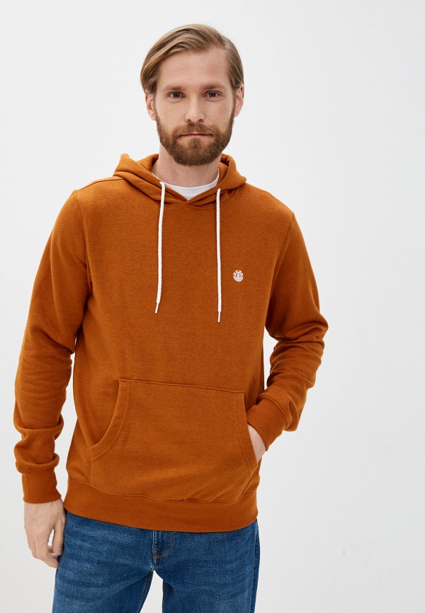 фото Худи element