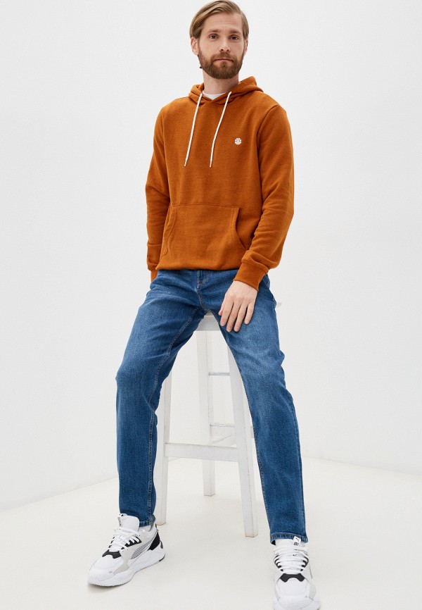 фото Худи element