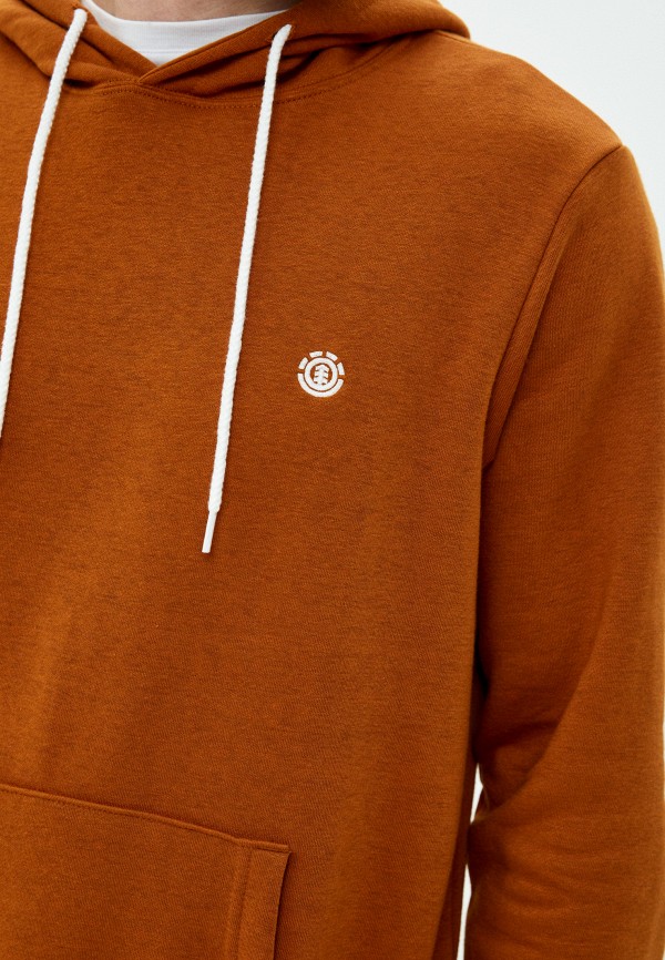 фото Худи element