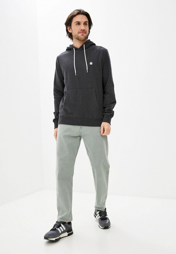 фото Худи element