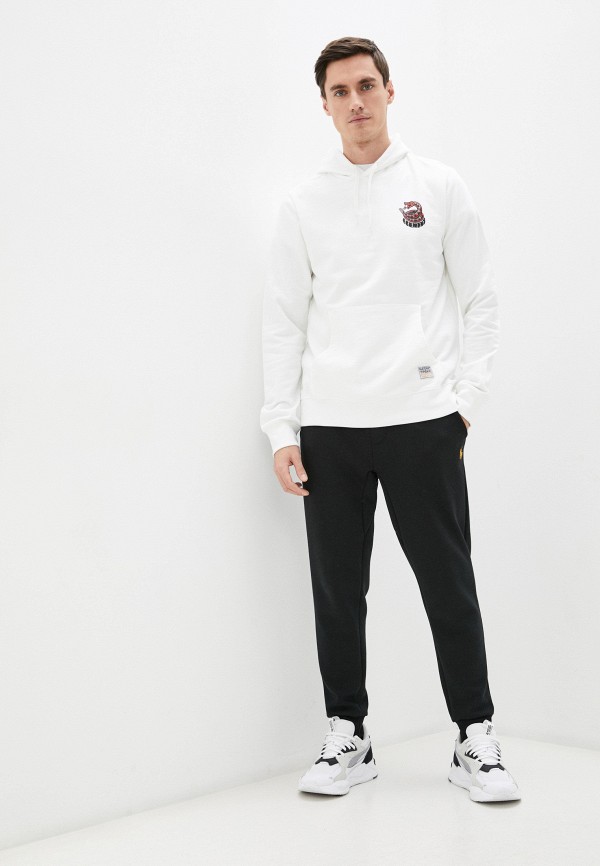 фото Худи element