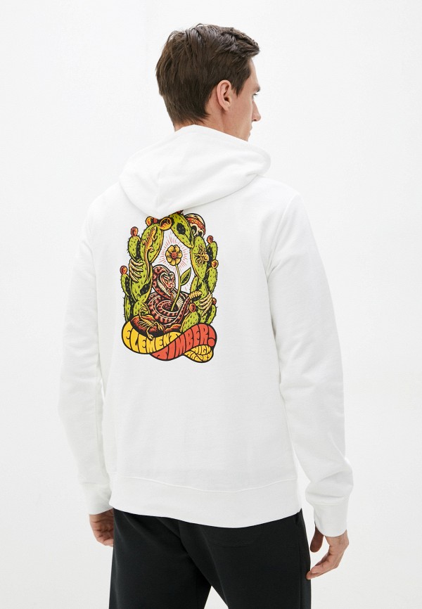 фото Худи element