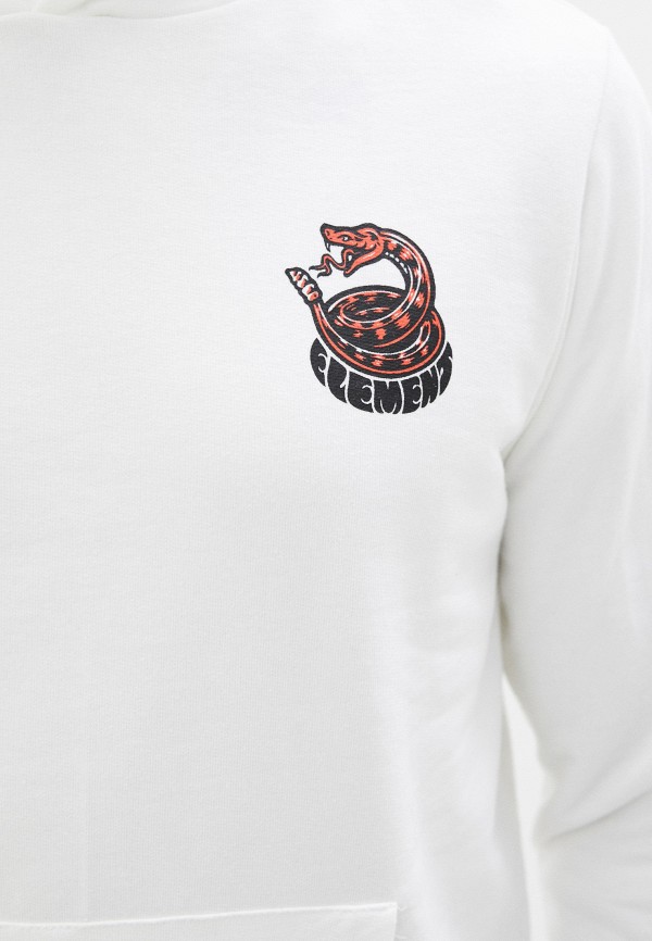 фото Худи element