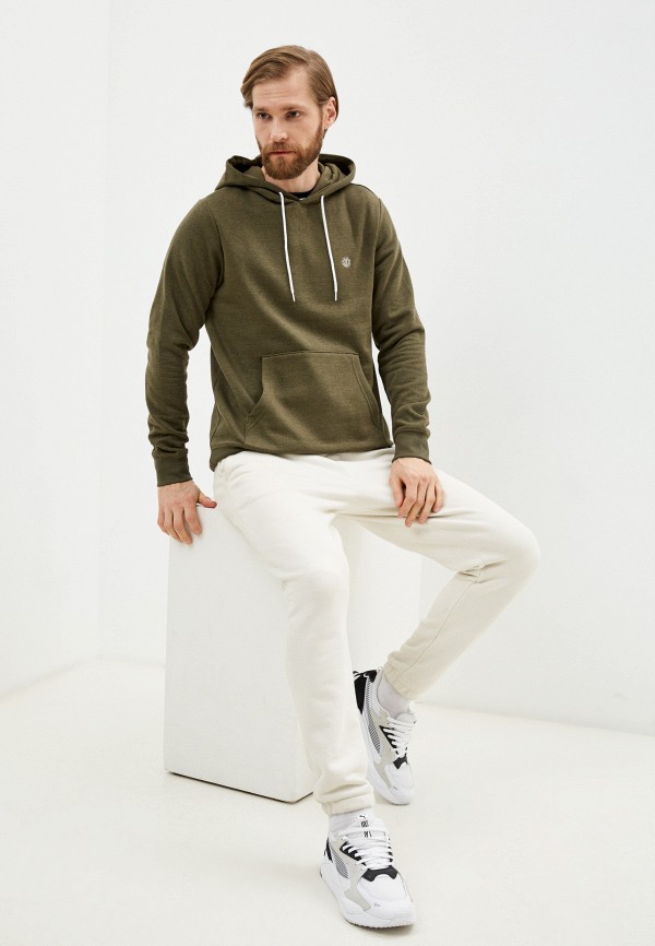 фото Худи element