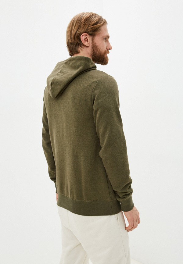 фото Худи element