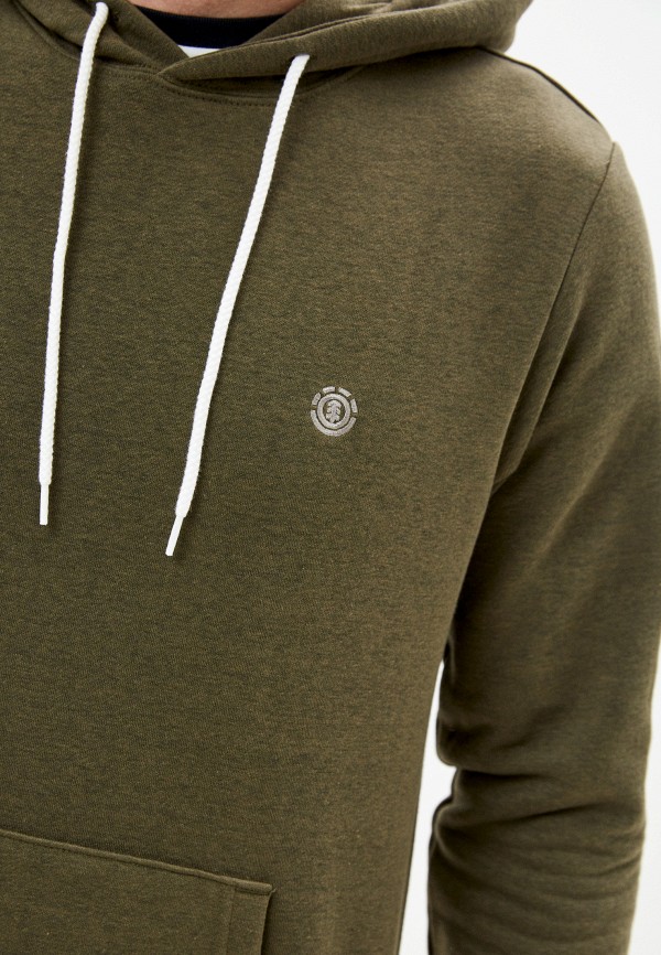 фото Худи element