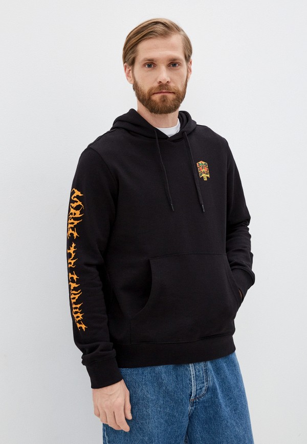 фото Худи element